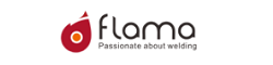flama