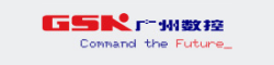 [produtname]