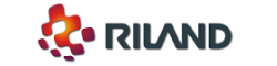 [produtname]