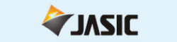 [produtname]